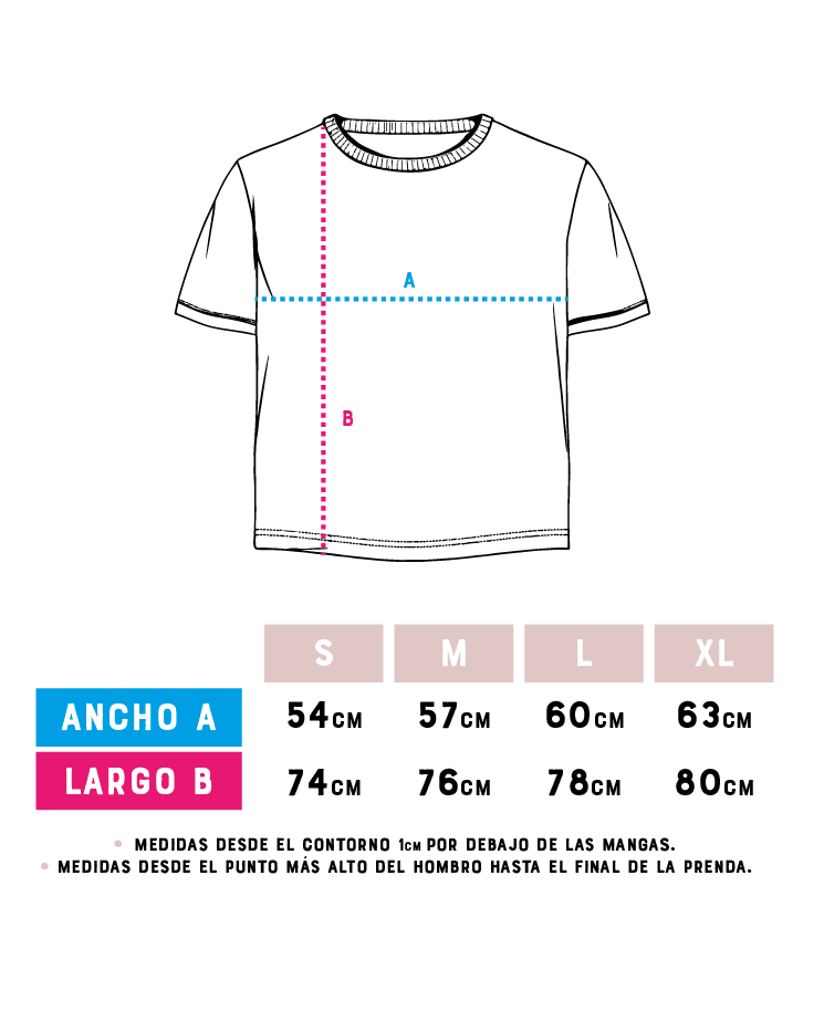 Regalo Día del Padre – Camiseta personalizada con el dibujo de tu hijo