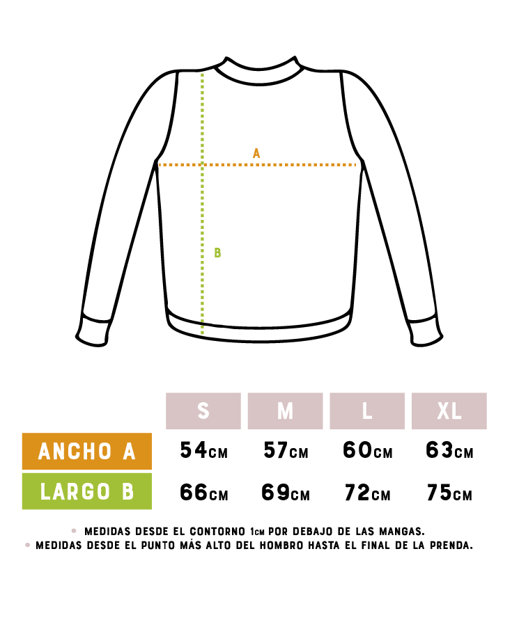 Regalo Día del Padre – Sudadera personalizada con el dibujo de tu hijo